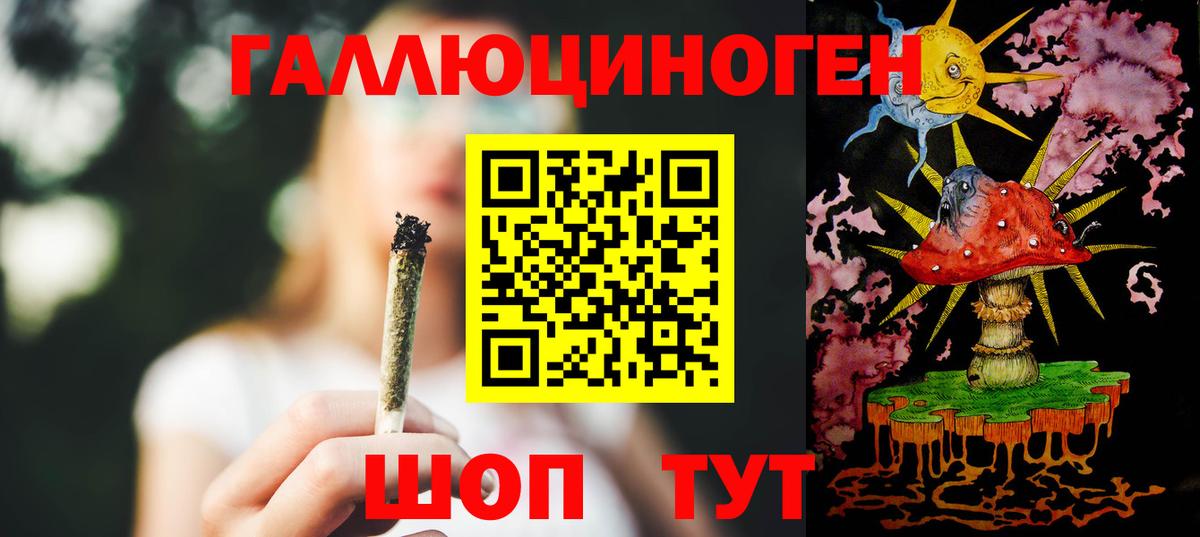 Псилоцибиновые грибы GOLDEN TEACHER  Галлюциногенные грибы Cubensis  Вход с VPN  Реж 